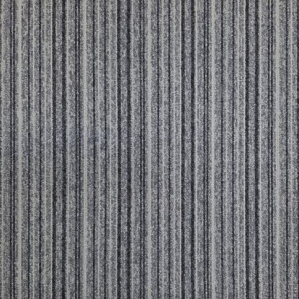 Halley 5007 Karo Halı Modeli - Samur Halı