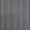 Halley 5008 Karo Halı Modeli - Samur Halı
