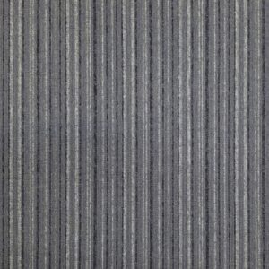 Halley 5008 Karo Halı Modeli - Samur Halı