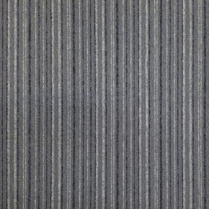 Halley 5008 Karo Halı Modeli - Samur Halı