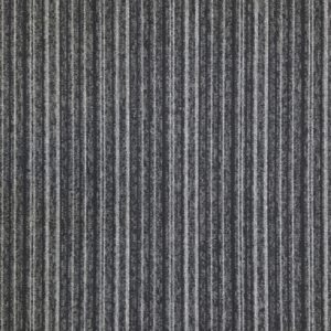 Halley 5009 Karo Halı Modeli - Samur Halı