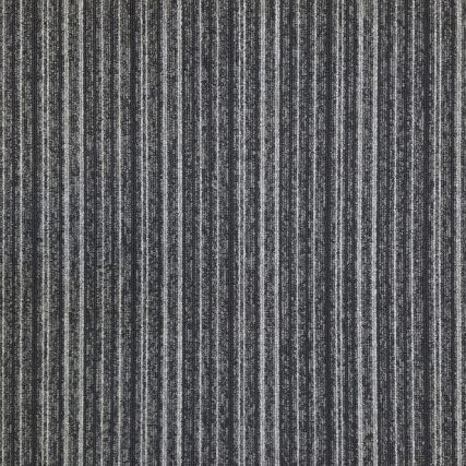 Halley 5009 Karo Halı Modeli - Samur Halı
