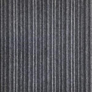 Halley 5010 Karo Halı Modeli - Samur Halı