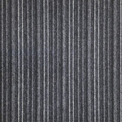 Halley 5010 Karo Halı Modeli - Samur Halı