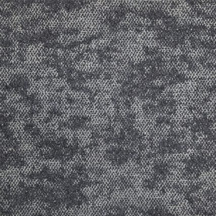 Halley 5012 Karo Halı Modeli - Samur Halı
