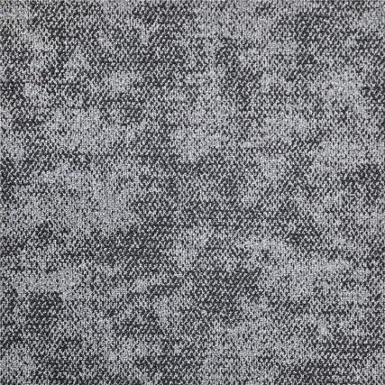 Halley 5013 Karo Halı Modeli - Samur Halı