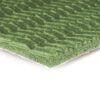 Heatflow Carpet Low-Tog Underfloor Heating Underlay | Interfloor