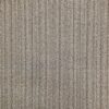 High Density 1601 Carpet Tile Model - Samur Halı