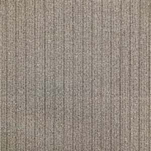 High Density 1601 Carpet Tile Model - Samur Halı