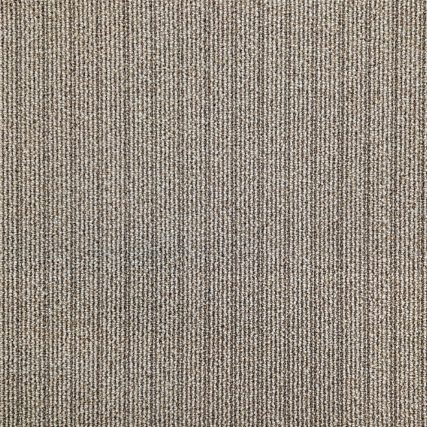High Density 1601 Carpet Tile Model - Samur Halı