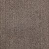 High Density 1602 Carpet Tile Model - Samur Halı