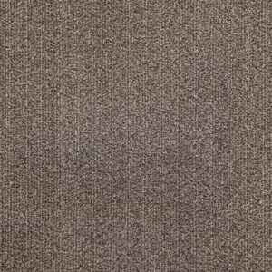 High Density 1602 Carpet Tile Model - Samur Halı
