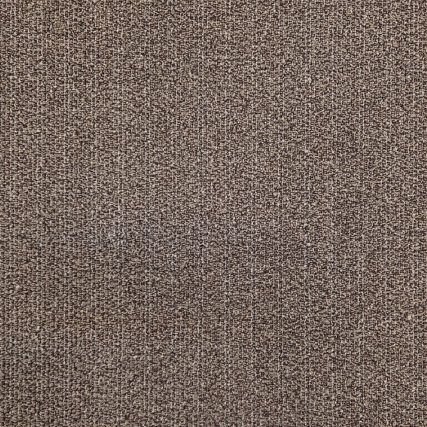 High Density 1602 Carpet Tile Model - Samur Halı