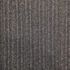 High Density 1603 Carpet Tile Model - Samur Halı