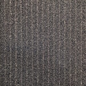 High Density 1603 Carpet Tile Model - Samur Halı