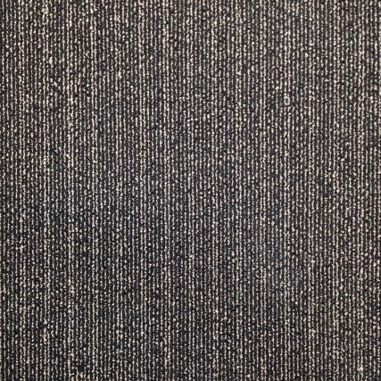High Density 1603 Carpet Tile Model - Samur Halı