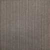 High Density 1604 Carpet Tile Model - Samur Halı