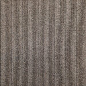 High Density 1604 Carpet Tile Model - Samur Halı