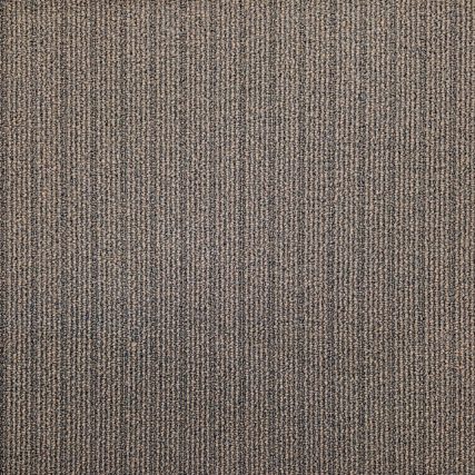 High Density 1604 Carpet Tile Model - Samur Halı