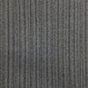 High Density 1605 Carpet Tile Model - Samur Halı