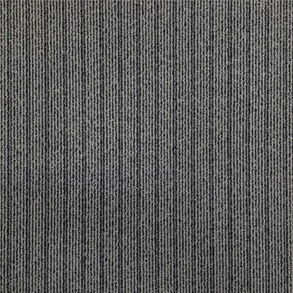 High Density 1605 Carpet Tile Model - Samur Halı