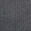 High Density 1606 Carpet Tile Model - Samur Halı