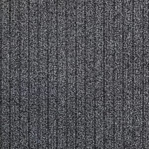 High Density 1606 Carpet Tile Model - Samur Halı