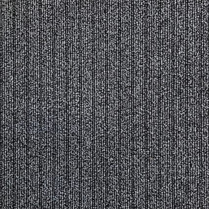 High Density 1606 Carpet Tile Model - Samur Halı