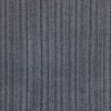 High Density 1607 Carpet Tile Model - Samur Halı