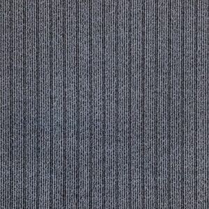 High Density 1607 Carpet Tile Model - Samur Halı