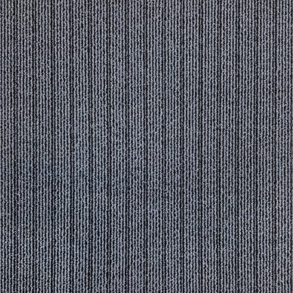 High Density 1607 Carpet Tile Model - Samur Halı