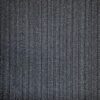 High Density 1608 Carpet Tile Model - Samur Halı