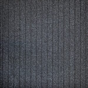 High Density 1608 Carpet Tile Model - Samur Halı