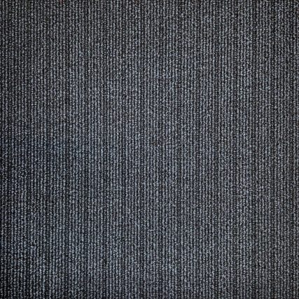 High Density 1608 Carpet Tile Model - Samur Halı
