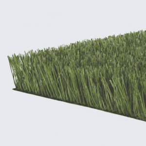 Iron Grass — искусственный газон для спорта и рекреации | Carpet for Hotel