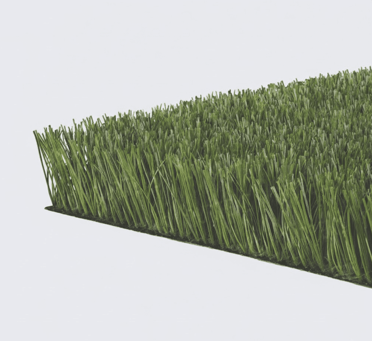 Iron Grass — искусственный газон для спорта и рекреации | Carpet for Hotel