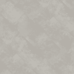 КАНЬОН 503