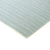 LVT Dry-Back Underlay | Interfloor