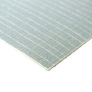 LVT Dry-Back Underlay | Interfloor