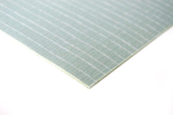 LVT Dry-Back Underlay | Interfloor