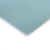 LVT Low-Grab Underlay | Interfloor