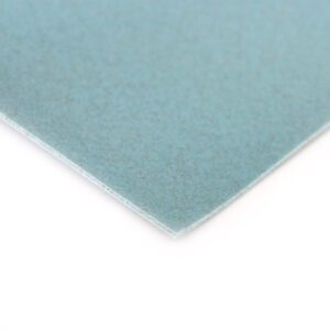 LVT Low-Grab Underlay | Interfloor