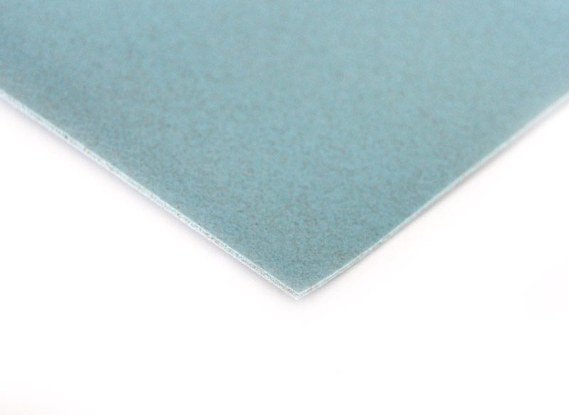 LVT Low-Grab Underlay | Interfloor