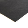 LVT Multi-Fit Underlay for Improved Noise Reduction | Interfloor