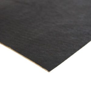 LVT Multi-Fit Underlay for Improved Noise Reduction | Interfloor