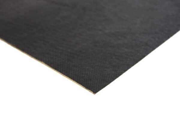 LVT Multi-Fit Underlay for Improved Noise Reduction | Interfloor