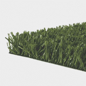 Magic Grass — искусственный газон для футбольных полей | Carpet for Hotel