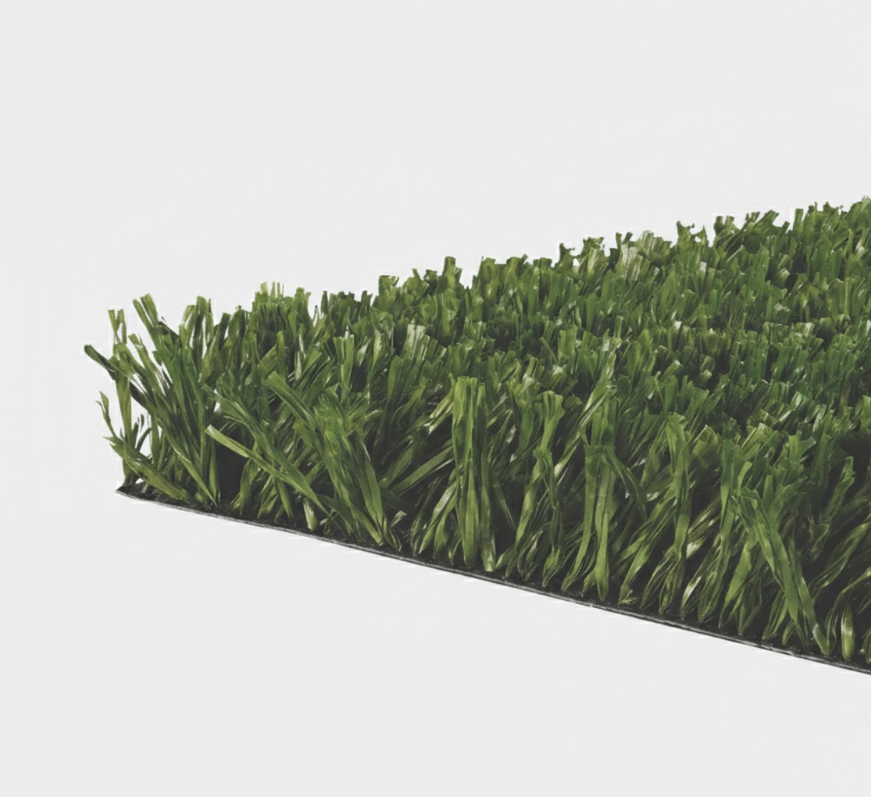 Magic Grass — искусственный газон для футбольных полей | Carpet for Hotel