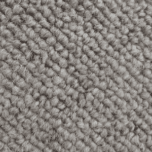 Mainland - 100% шерсть, тафтинговое покрытие | Carpet for Hotel