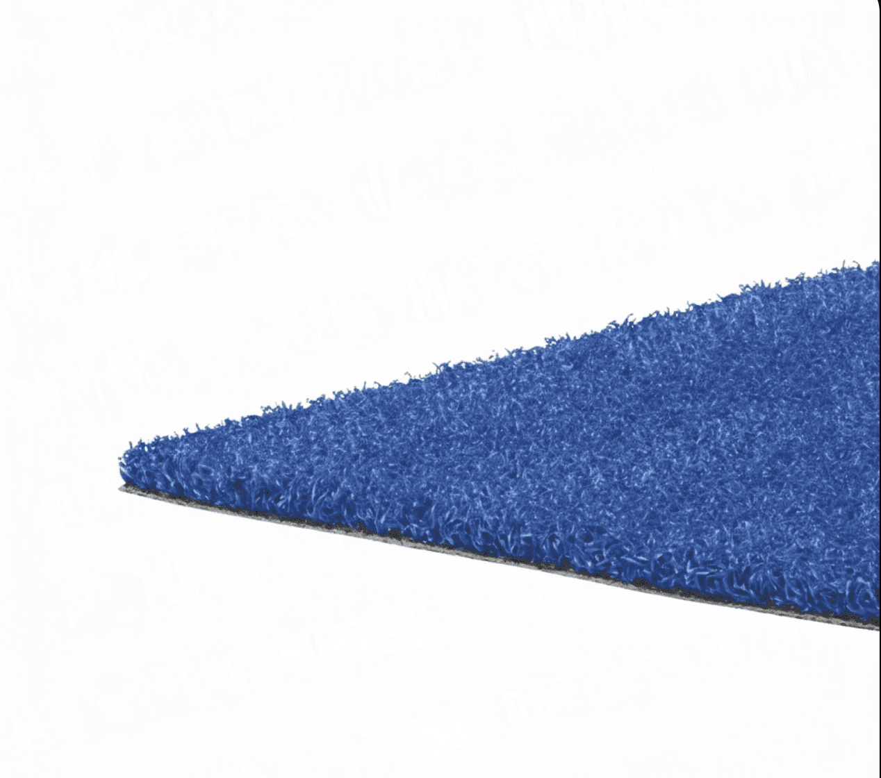 Padel — искусственный газон для падел-корта | Carpet for Hotel